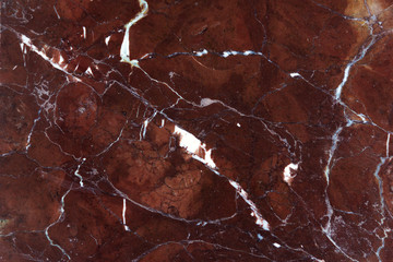 abstract red rosso marble