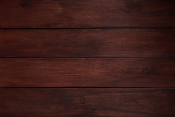Premium dark wooden texture
