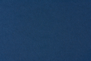 Dark blue seamless paper background