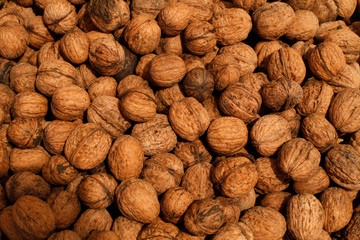 walnuss