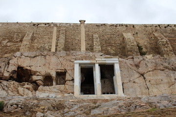 Greece