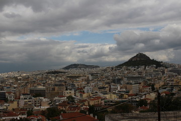 Greece
