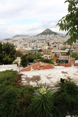 Greece