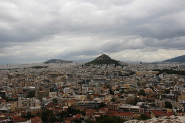 Greece