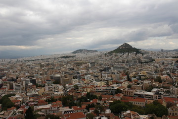 Greece