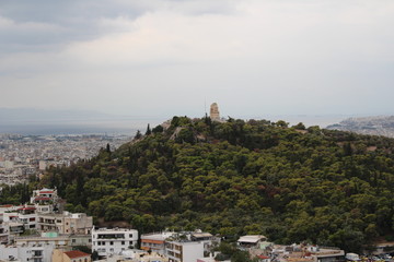 Greece