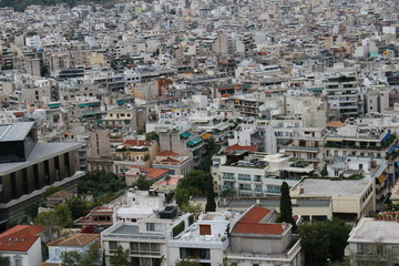 Greece