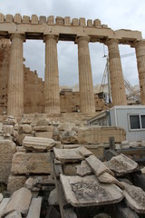 Greece