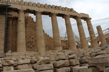 Greece