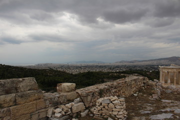 Greece