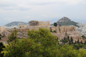 Greece