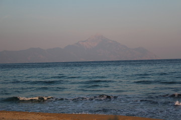 Greece