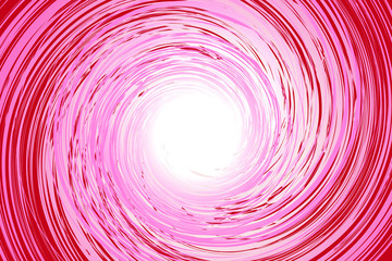 背景素材壁紙,渦巻く光