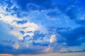 SONY DSC