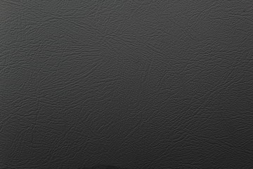 leather, black, background, texture,