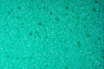 Obraz premium colorful dish sponges