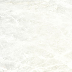 white marble texture