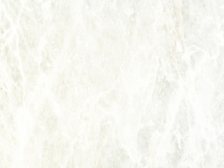 white marble texture
