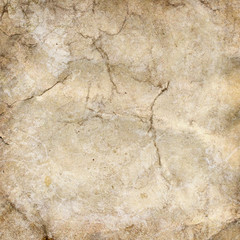 Old paper texture