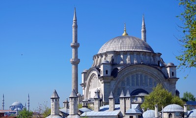  mosque