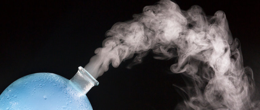 utrasonic essential oil diffuser