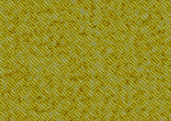 yellow colored diamond panel plate wallpaper background