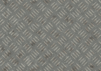 industry diamond plate 