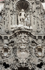 Fototapety na wymiar - Fototapeta24.pl