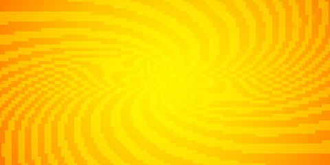 Pixel art background. Vector illustration