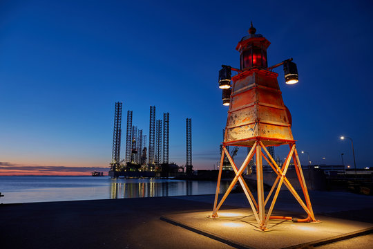 Bagground Bilder – Durchsuchen 204 Archivfotos, Vektorgrafiken und ...