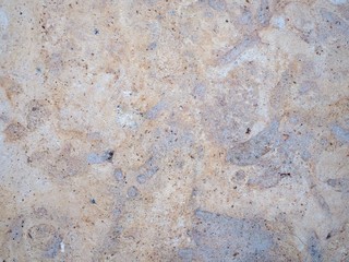 Background made of stone or marble, texture