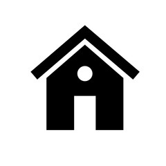Home icon