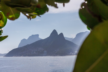 rio de janeiro