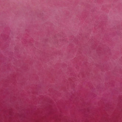 old faded pink background with marbled rock and grunge texture in white, distressed vintage mauve color backdrop
