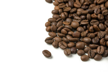 コーヒー豆