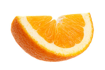 Ctrus fruit orange closeup