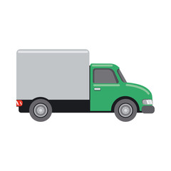 Isolated object of pharmacy and hospital symbol. Set of pharmacy and business stock symbol for web.