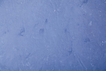 bright texture of the plaster surface, can be used as a background. natural material