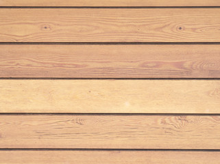 Fototapeta premium Texture or background of wooden boards
