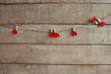 love notes