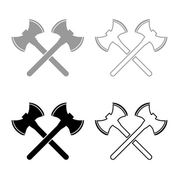 907 Best Double Axe Images Stock Photos Vectors Adobe Stock