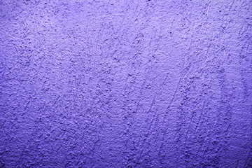 Great for textures and backgrounds - perfect background with space for your projects text or image