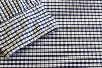 fabric samples, background, textures