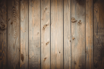 Old wood texture background