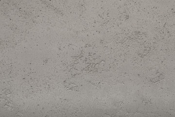 Grey cement background