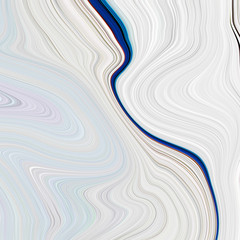 Striped colorful background