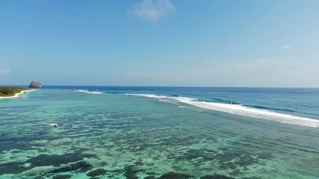 Mauritius_Flat_Island_2018_drone_4K