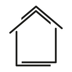 house icon