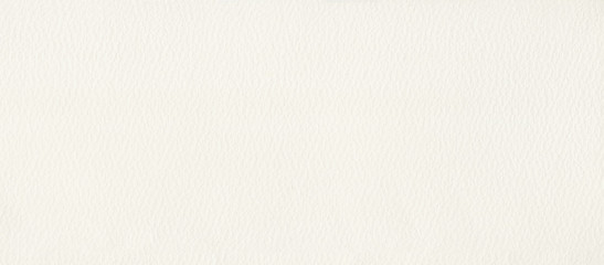 Watercolor Paper.  Clear texture. High detail & resolution.