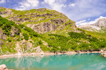 Fototapete bei efototapeten.de bestellen   